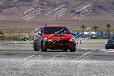 media/Apr-19-2025-Speed Ventures (Sat) [[66f2bda1fd]]/Purple/Session 2 (Turn 13)/